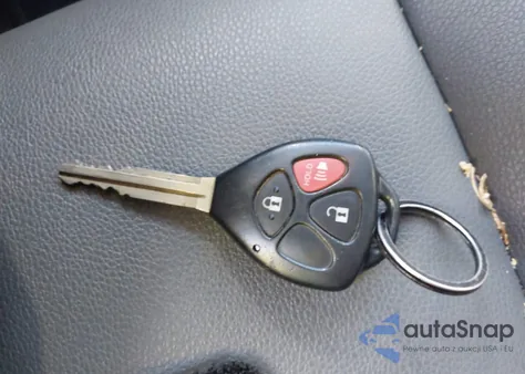 2019 Toyota 4Runner Sr5 Premium из США, поврежденный, VIN JTEBU5JR7K5617243